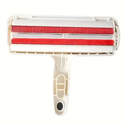 Reusable Pet Hair Remover Roller